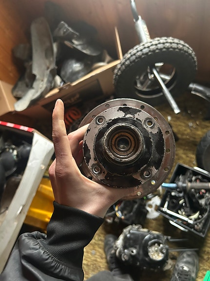 Product image 2 of 3