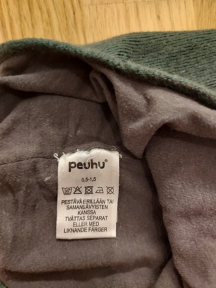 Product image 4 of 4