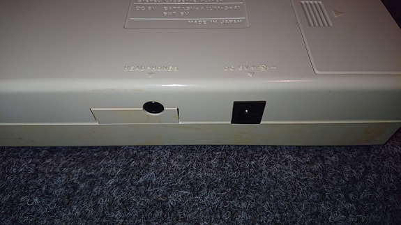 Product image 3 of 7