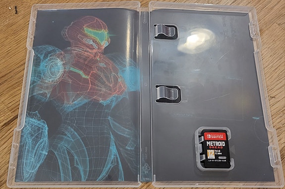 Product image 2 of 4