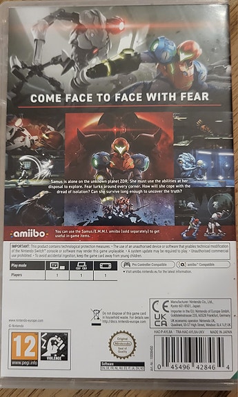 Product image 4 of 4