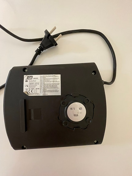 Product image 7 of 9