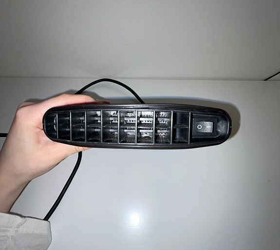 Product image 6 of 9