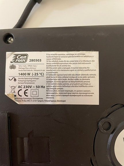 Product image 8 of 9