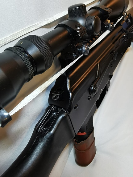 Product image 5 of 10