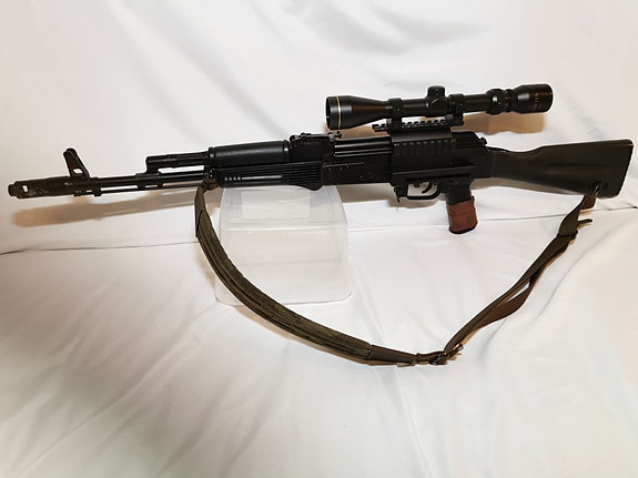 Product image 7 of 10