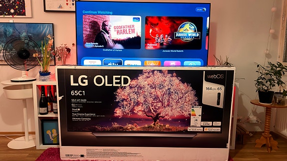 Product image 5 of 6