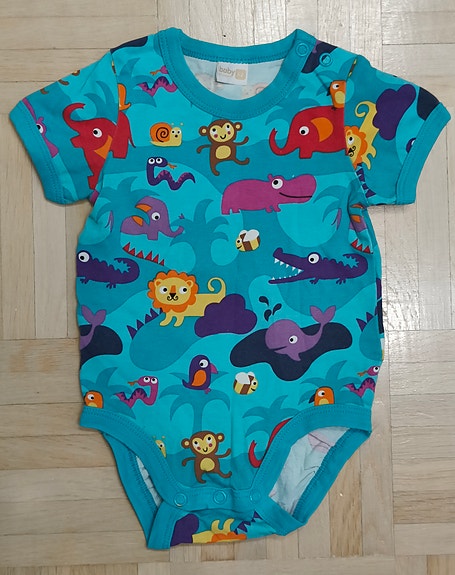 Product image 4 of 10