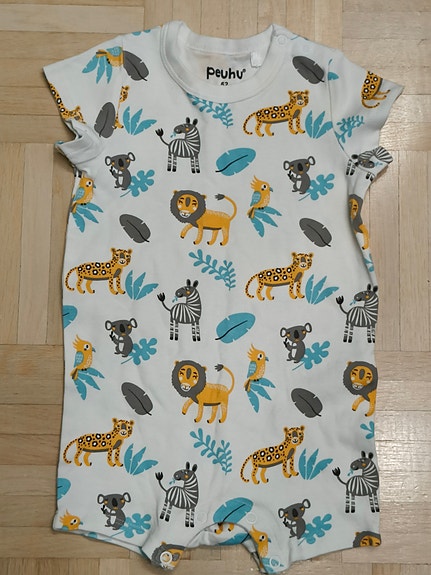 Product image 6 of 10