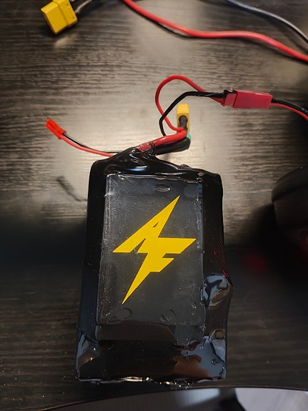 Product image 7 of 10