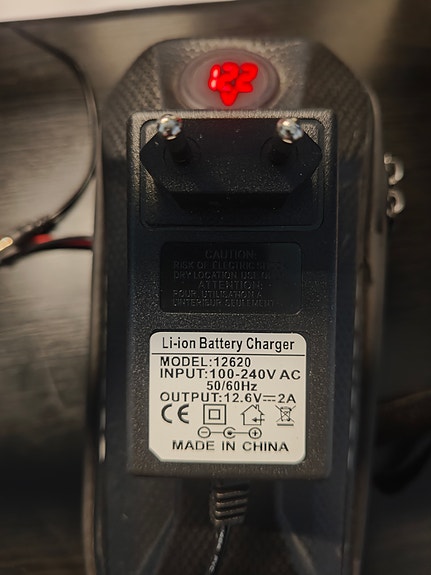 Product image 9 of 10