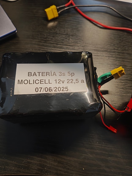 Product image 8 of 10