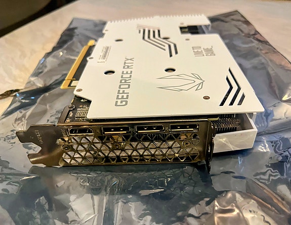 Product image 6 of 10