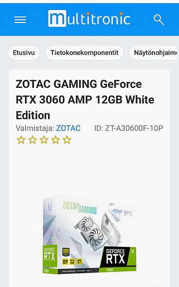 Product image 3 of 10