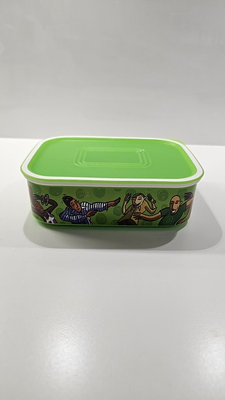 Product image 4 of 6