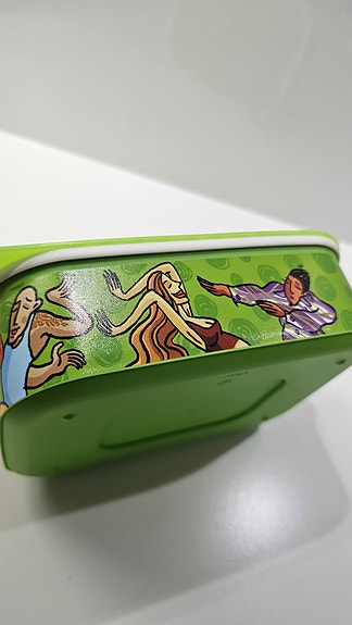 Product image 6 of 6