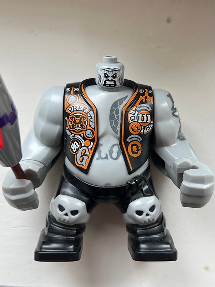 Product image 6 of 10