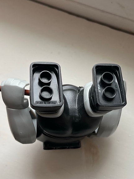 Product image 8 of 10