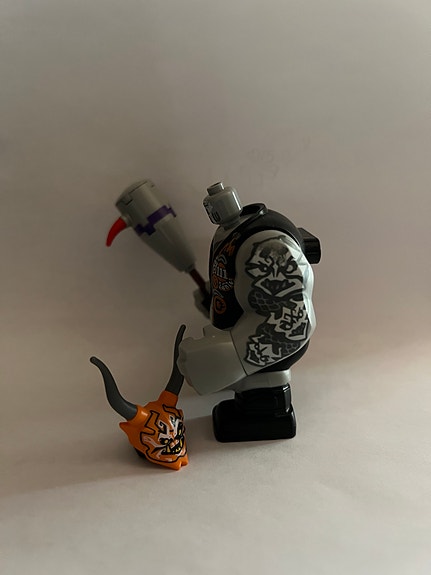 Product image 3 of 10