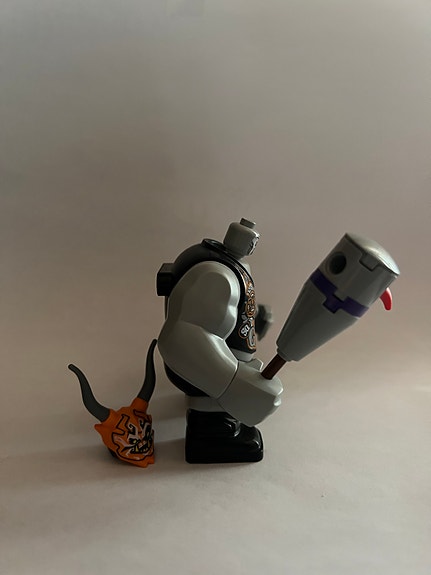 Product image 5 of 10