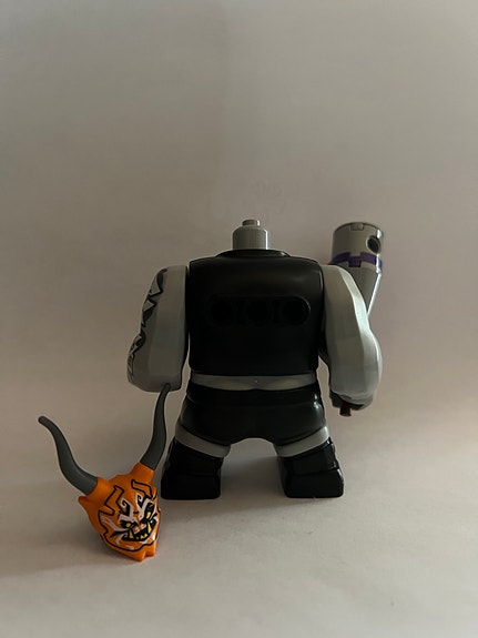 Product image 4 of 10