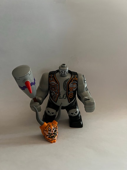 Product image 2 of 10