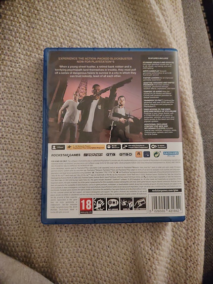 Product image 8 of 8