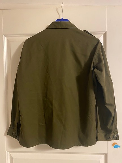 Product image 5 of 8