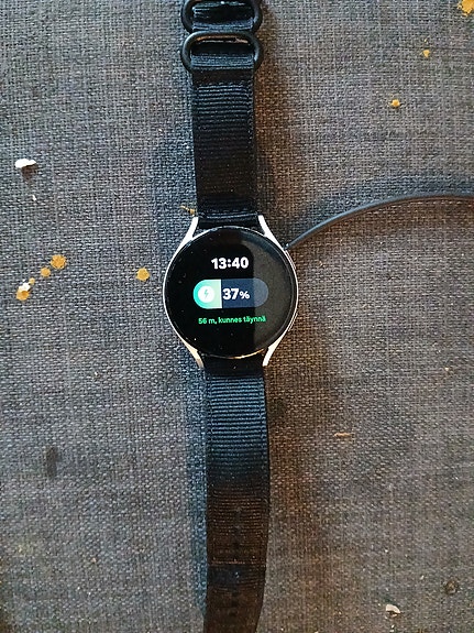 Samsung watch5