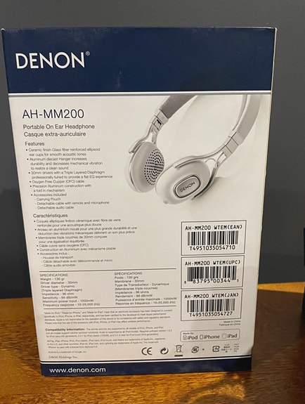 Product image 7 of 9