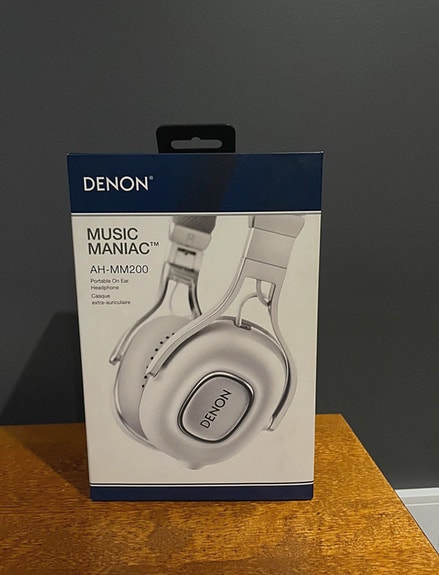 Product image 6 of 9