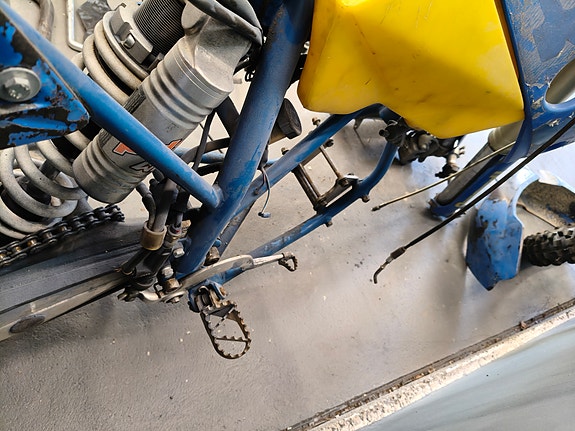 Product image 6 of 10