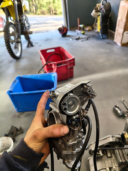 Product image 10 of 10