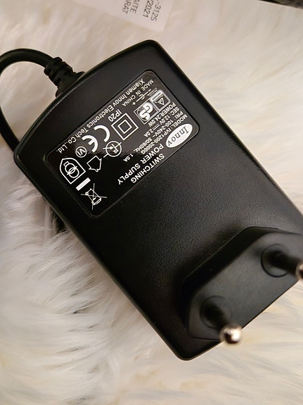 Product image 7 of 7