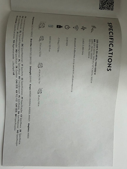 Product image 8 of 8