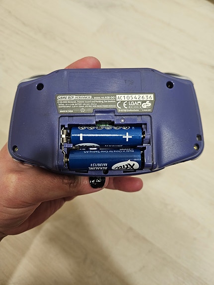 Product image 3 of 6