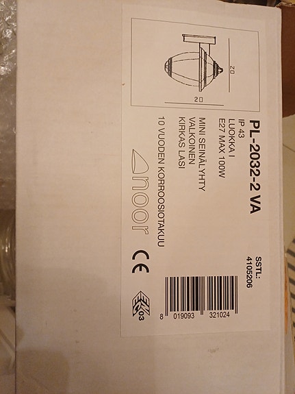 Product image 2 of 6