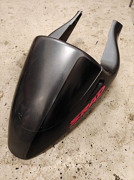 Product image 3 of 8