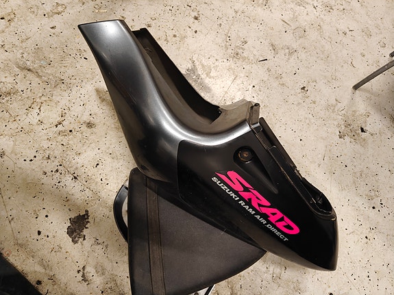 Product image 7 of 8