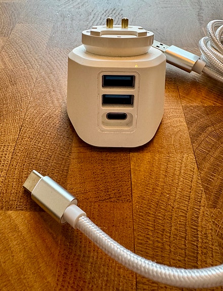 Product image 3 of 5