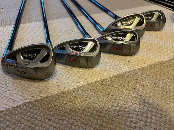 Product image 5 of 10