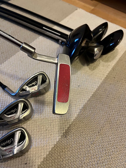 Product image 6 of 10