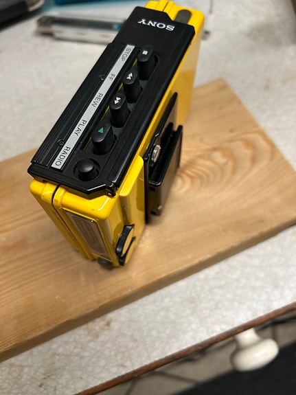 Product image 3 of 5