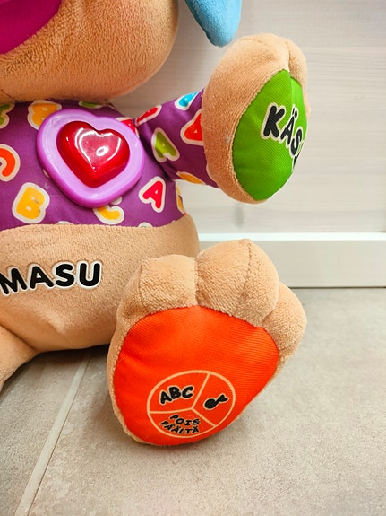 Product image 5 of 6