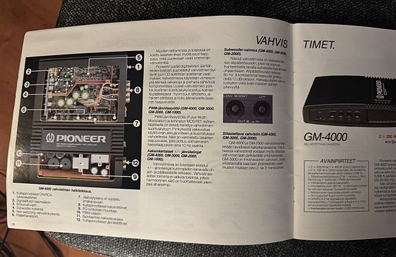 Product image 6 of 10