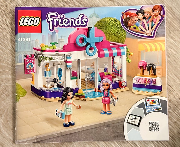 Product image 4 of 7