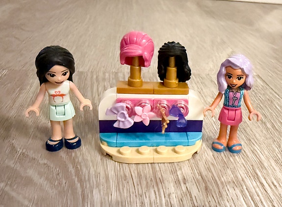 Product image 3 of 7