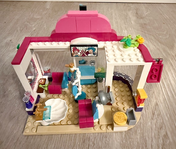 Product image 2 of 7