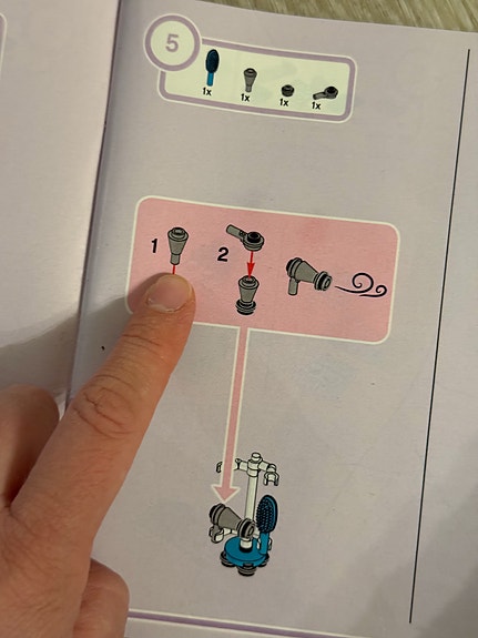 Product image 6 of 7