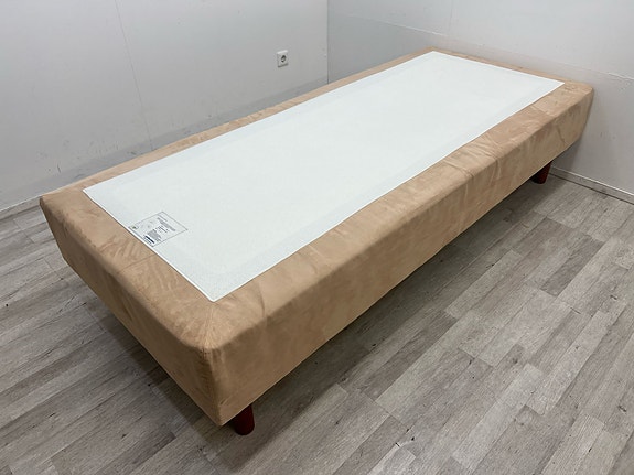 90/210 cm Alcantara Sänky, ilmainen toimitus free delivery